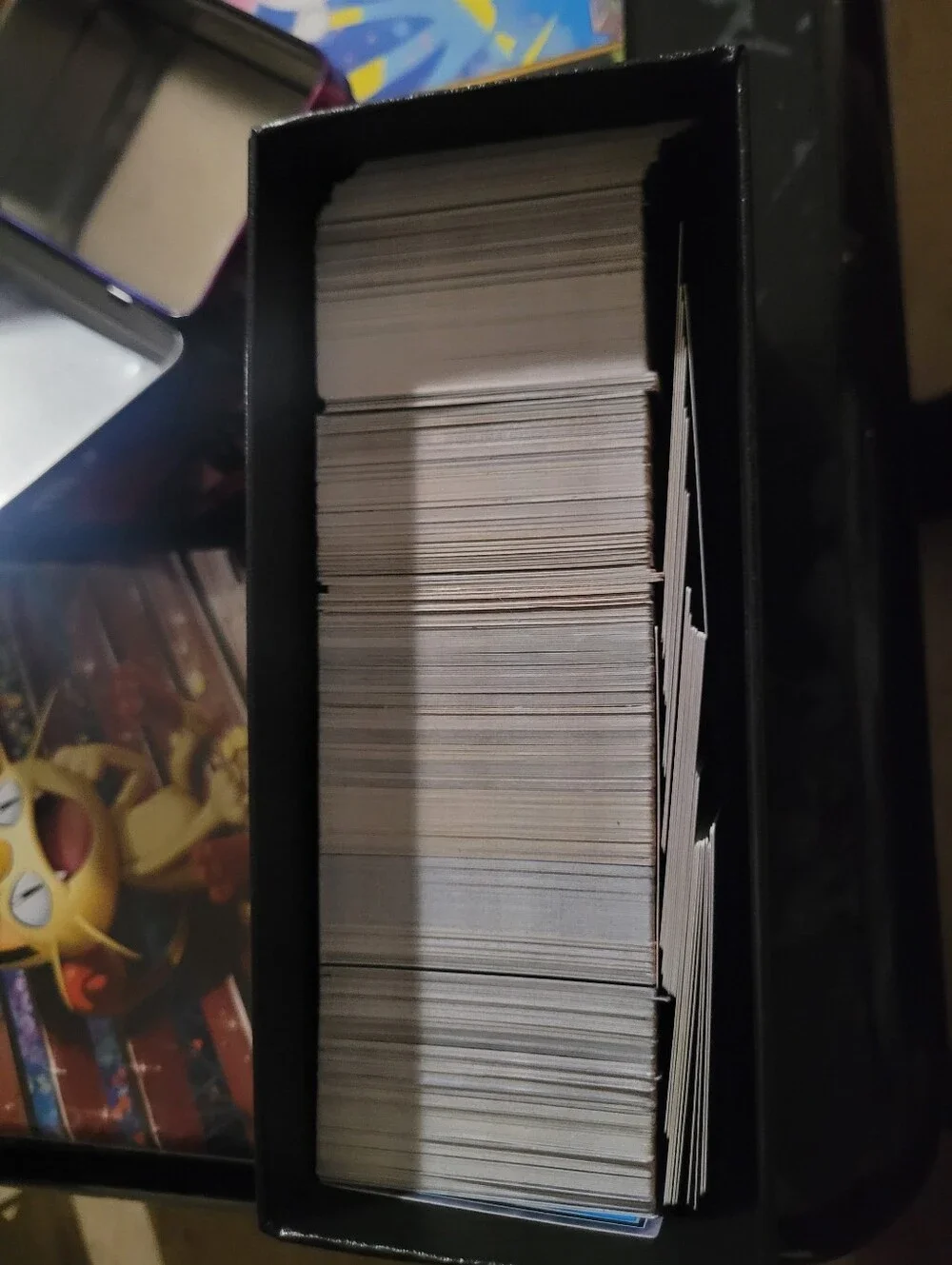 YuGiOh Collection - Picture 1 of 3